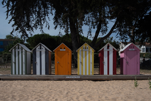 Chirurgien plasticien La Seyne-sur-Mer